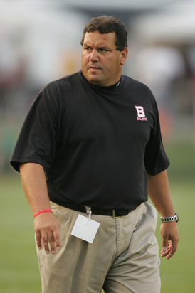 Brady Hoke 2.jpg